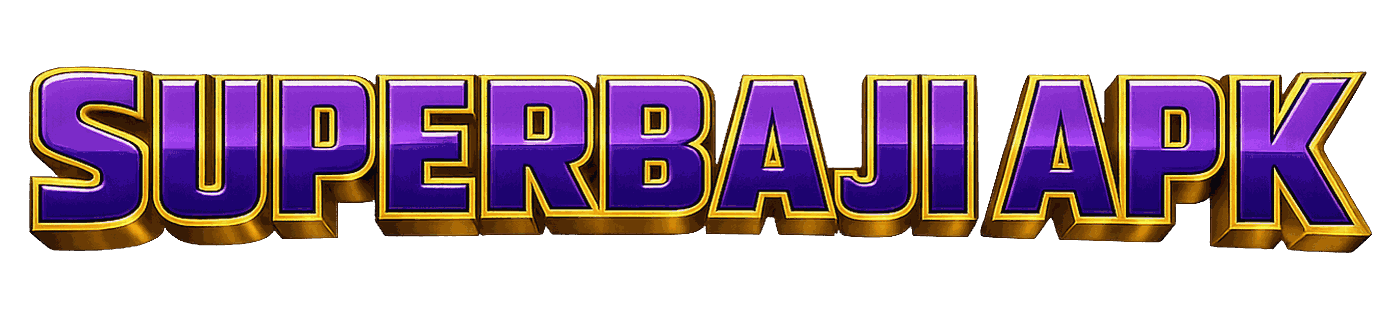 superbaji apk logo